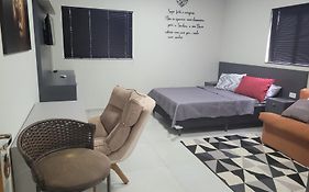 Flat com ótima localização